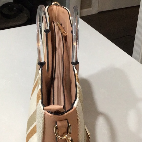 Summer handbag from Francesa,s - Picture 5 of 5